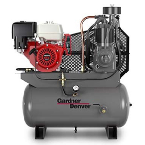 Air Compressor Sales New York