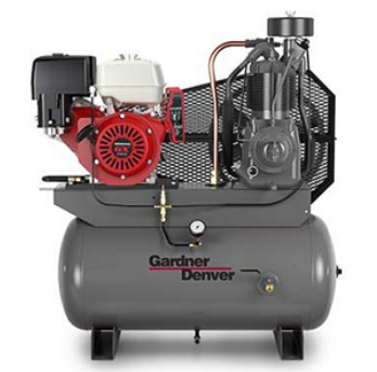 Air Compressor Sales New York Air Compressor Sales New York