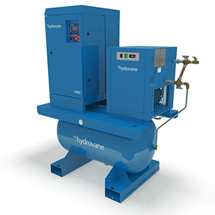 Gardner Denver Hydrovane Air Compressors New York Gardner Denver Hydrovane Air Compressors New York
