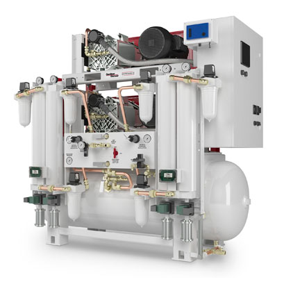 Gardner Denver Air Compressor Sales Long Island New York Gardner Denver Air Compressor Sales Long Island New York