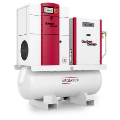 Gardner Denver Air Compressor Sales Long Island New York Gardner Denver Air Compressor Sales Long Island New York