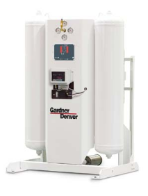Gardner Denver Air Dryers New York Gardner Denver Air Dryers New York