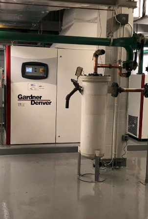 Air Compressor Service New York Air Compressor Service New York