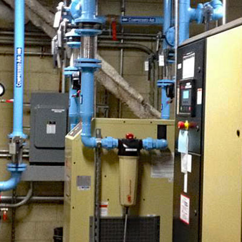 Air Compressor Installation New York Air Compressor Installation New York